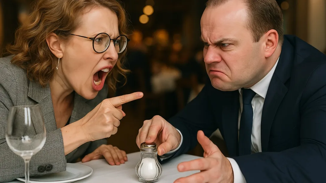 Фото:
сгенерировано AI