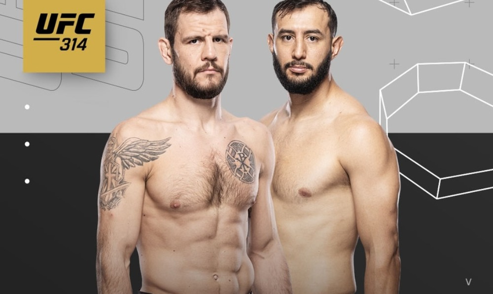 Вперёд, Никита!