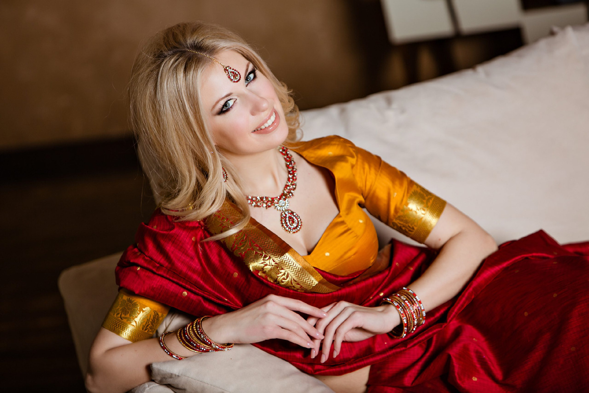 из досупных источников