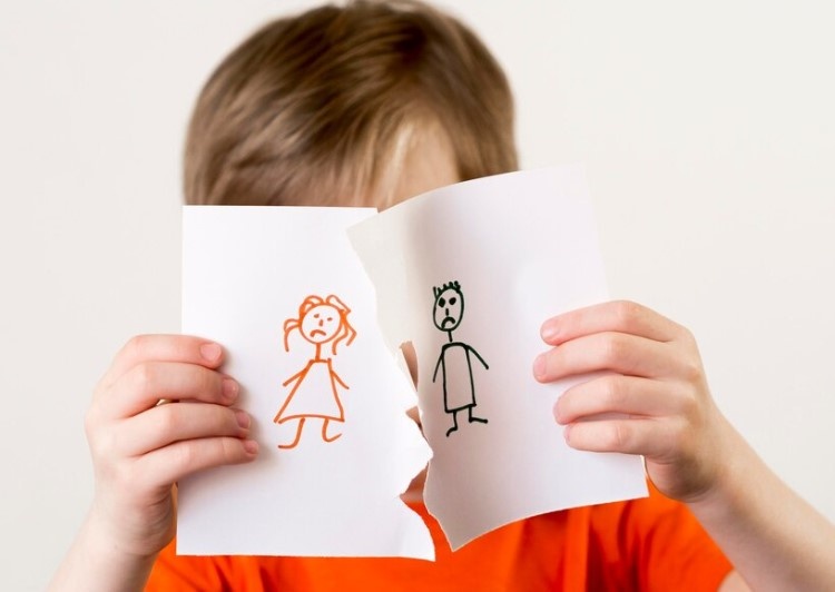    Фото: freepik.com/free-photo Екатерина Шахнина