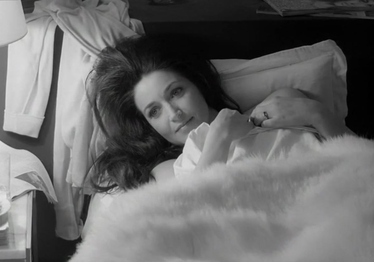 Кадр: Интернет 