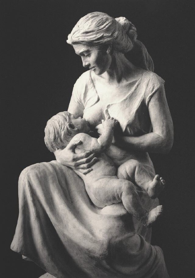 Фото из интернета