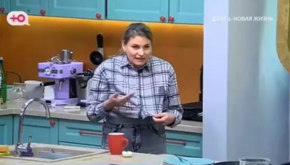 Фото взято в качестве иллюстрации. Источник: "Яндекс картинки"