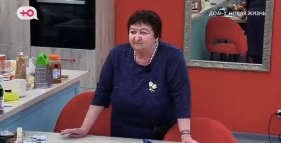 Фото взято в качестве иллюстрации. Источник: "Яндекс картинки"