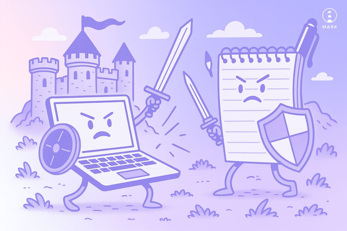 Баллада, достойная Шекспира, как думаете?