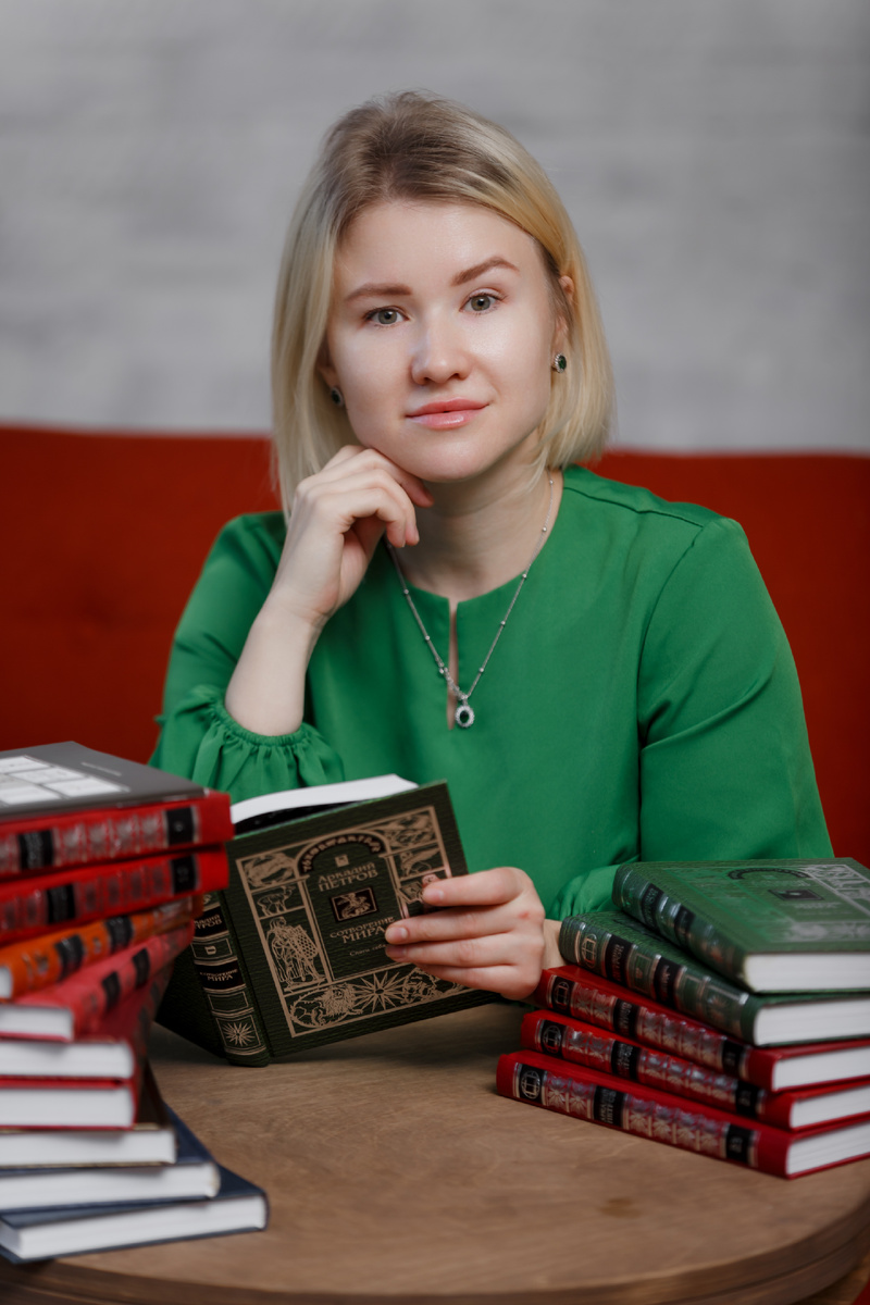 Древожизни1.рф