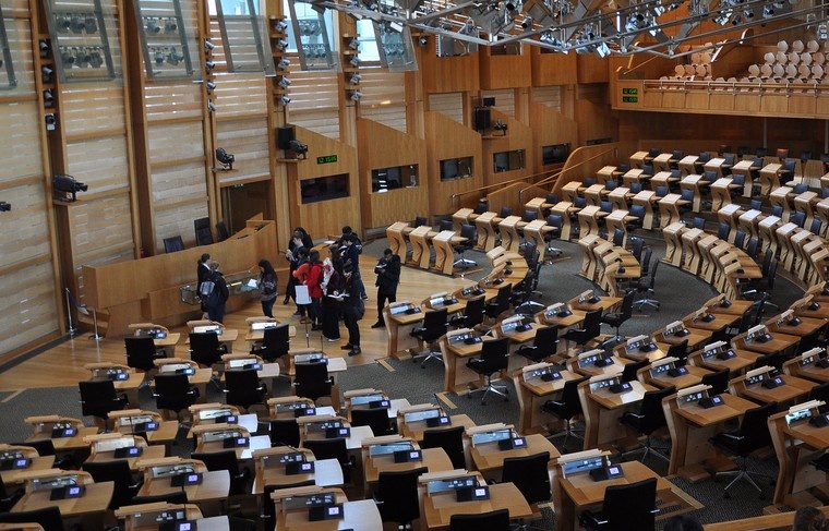    Shutterstock/FOTODOM