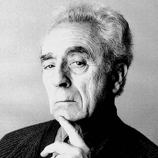 Антониони Микеланджело