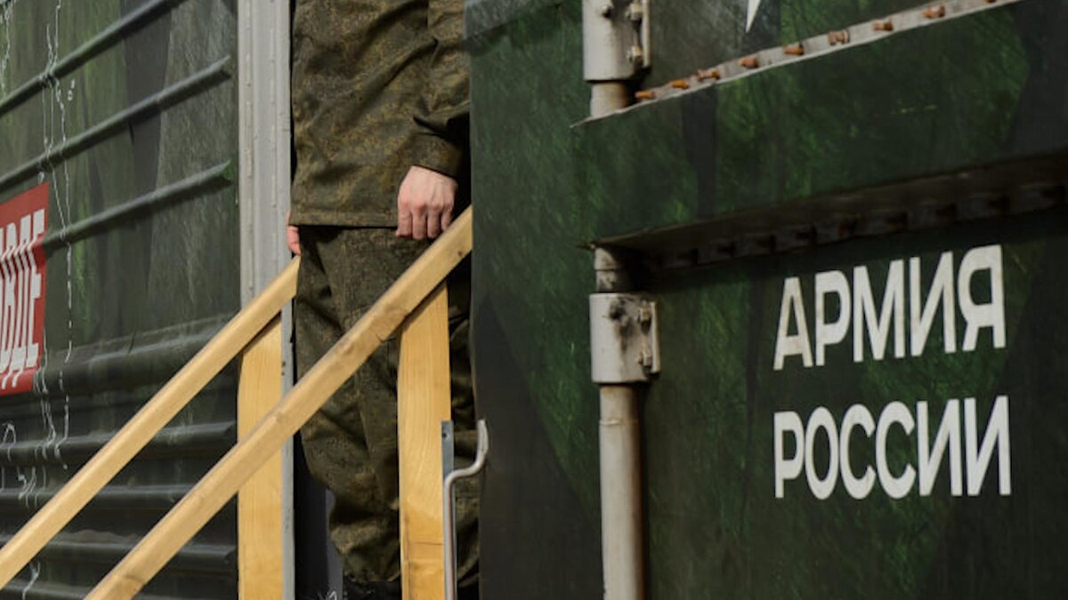 Фото: Dmitry Chasovitin/globallookpress.com