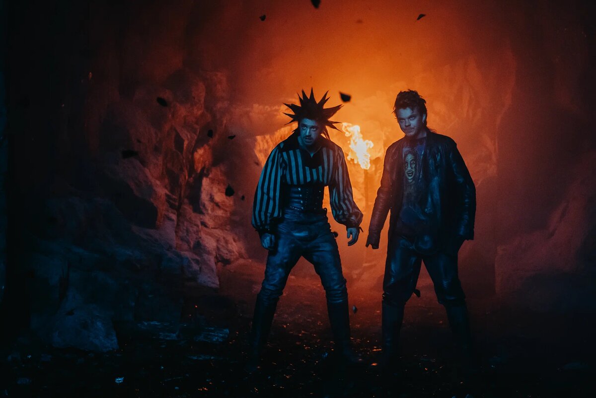 Фото: Кинопоиск