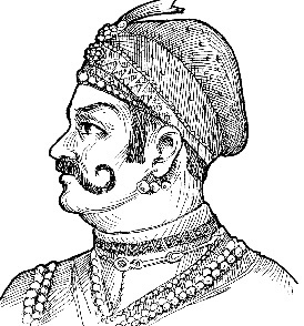 Источник: https://ancientales.wordpress.com/2014/05/20/prithviraj-chauhan-an-undefeated-warrior/