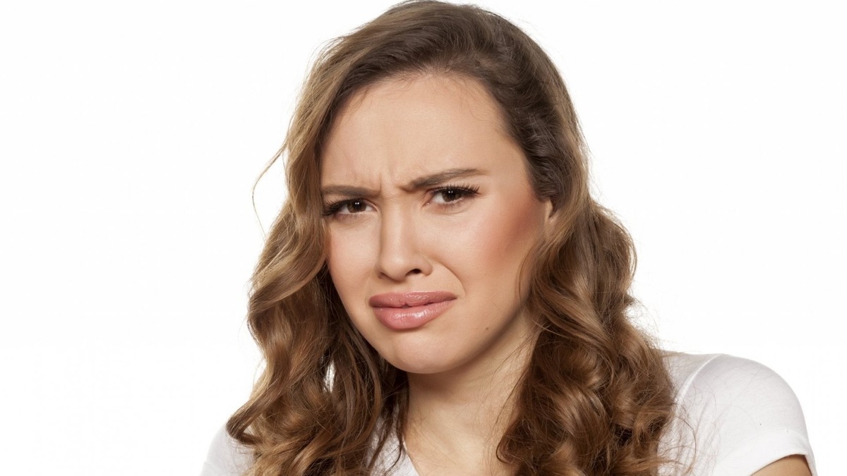 Никакого внимания пациенту