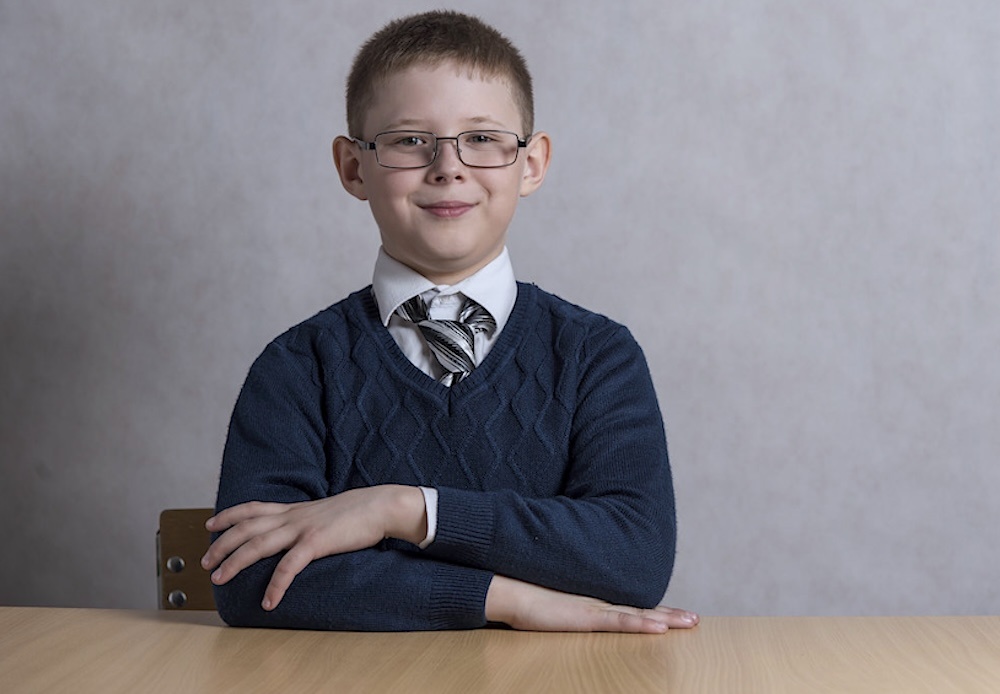 Как стремление быть хорошим разрушает твою жизнь?