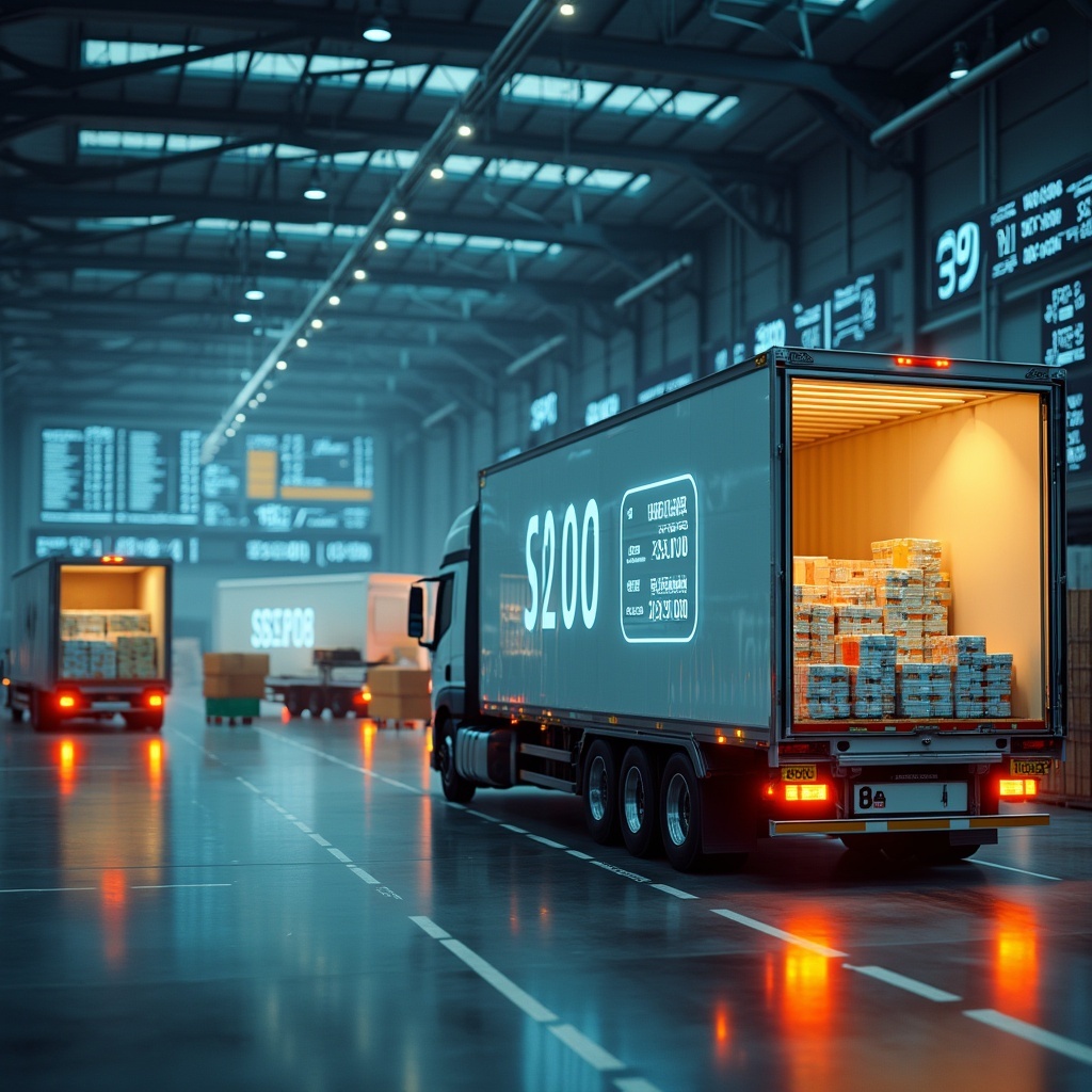    секреты успеха: как точность в бизнесе приносит миллионы без лишних проблем Сергей Ноздров