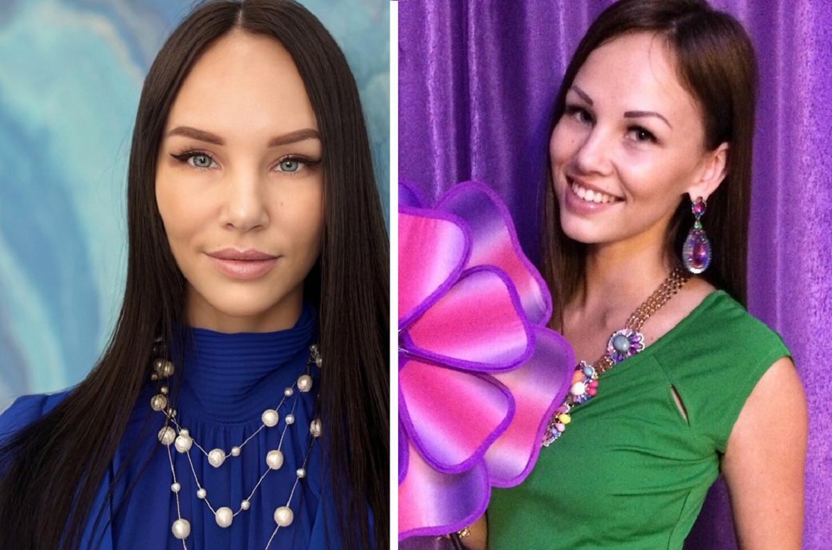 Фото: соцсети