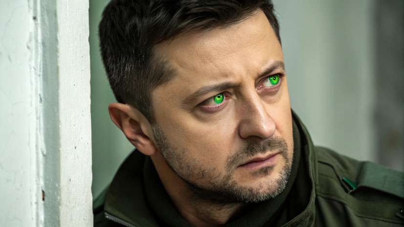    Сгенерировано с помощью ИИ