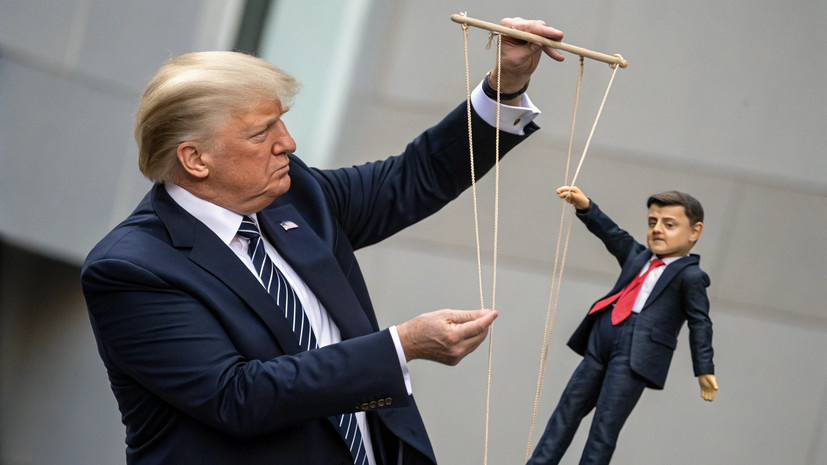    Сгенерировано с помощью ИИ