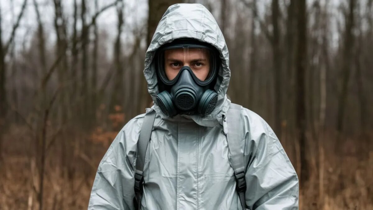    Сгенерировано ИИ