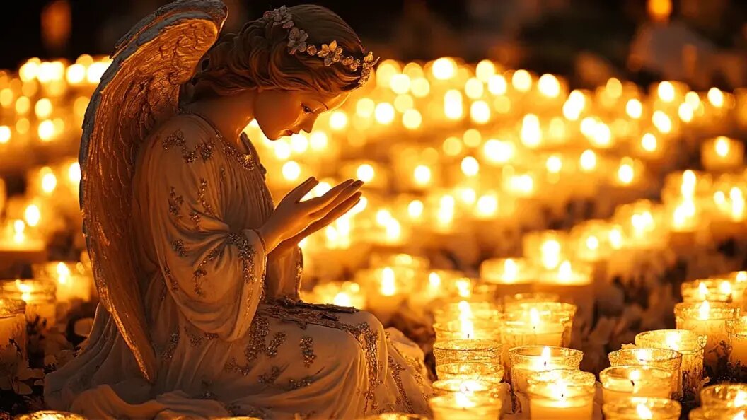    Коллаж Царьграда