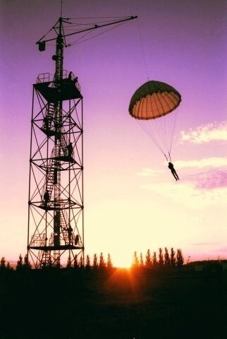 фото Виталия Гаврилова