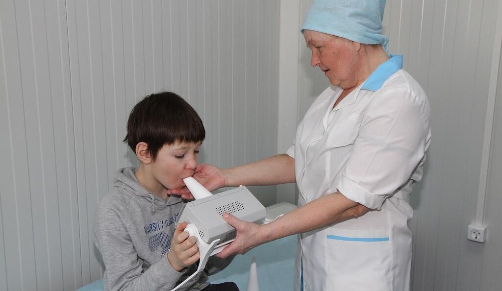    © Пресс-служба губернатора Пермского края