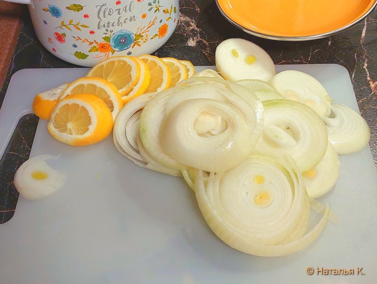 Фото автора канала