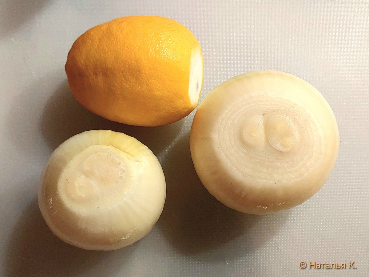 Фото автора канала