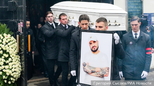     Фото: Григорий Сысоев/РИА Новости   
 Текст: Валерия Городецкая