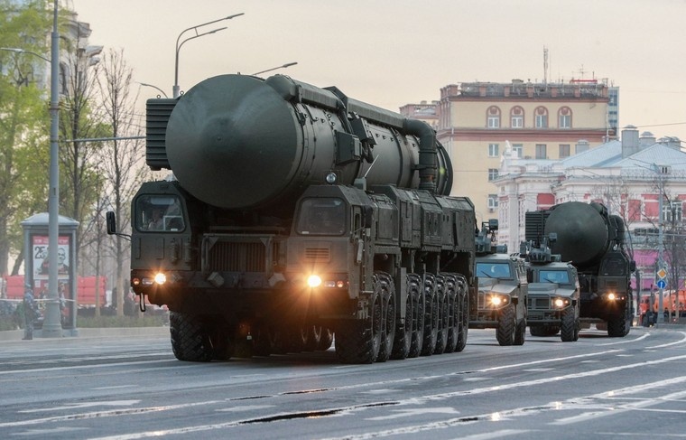    Сергей Булкин/NEWS.ru