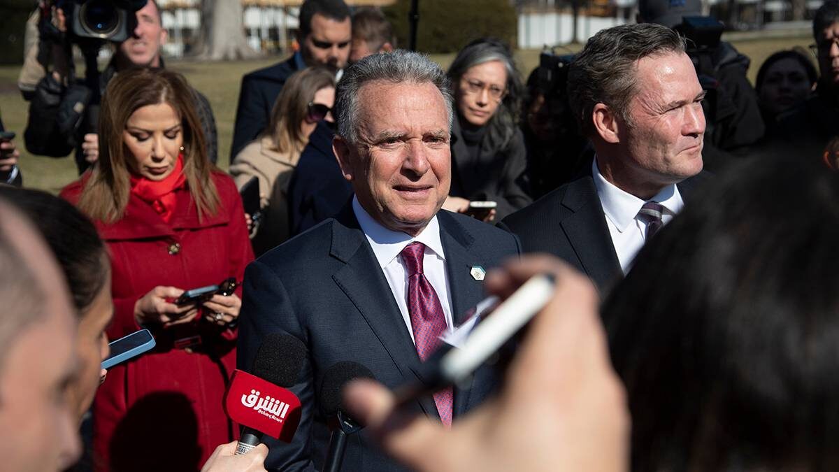    Фото: Shutterstock