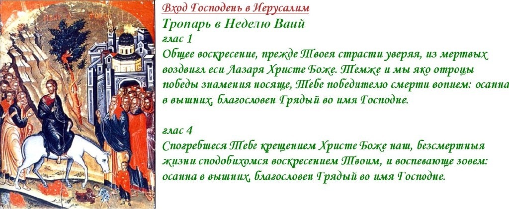 Источник: Яндекс. Картинки