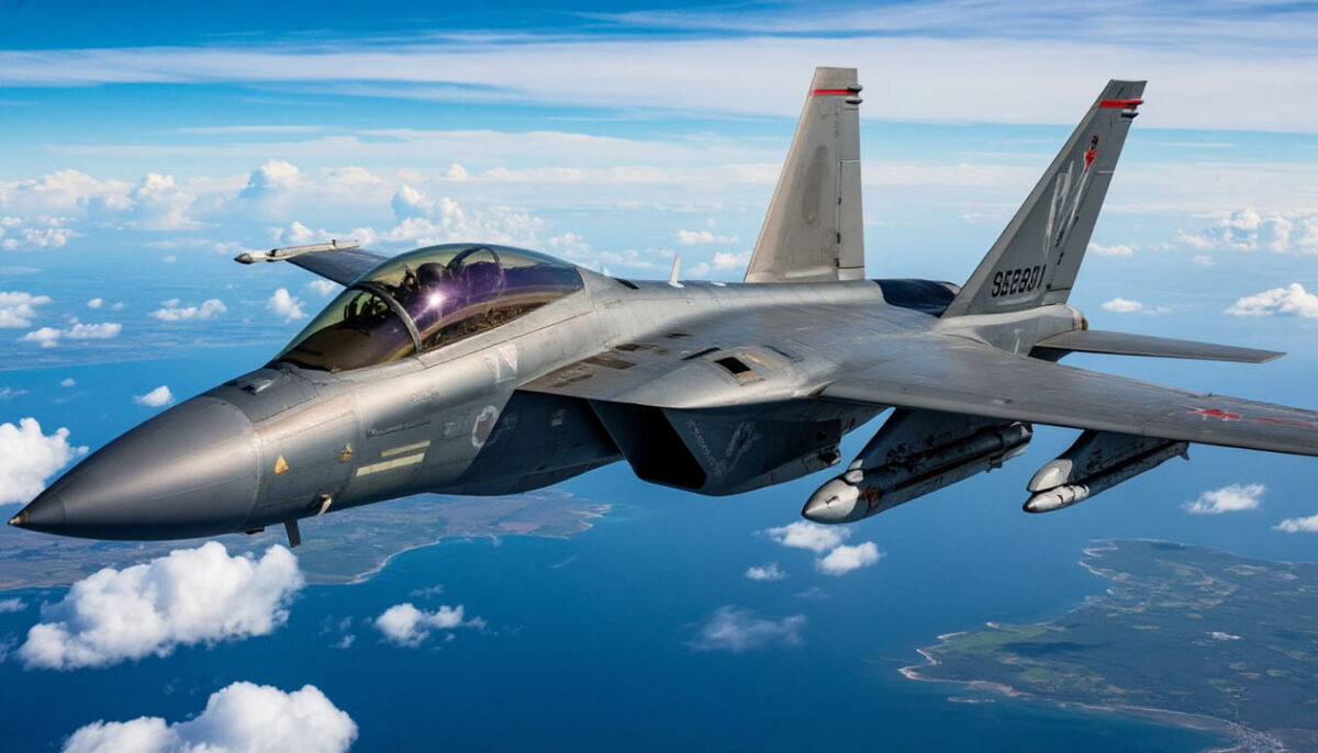    Воронежские власти опровергли фейк об авиационном ударе по местному предприятию сгенерировано ИИ Шедеврум