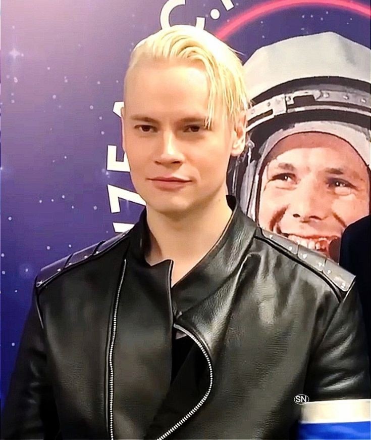 Ура! Из интернета 