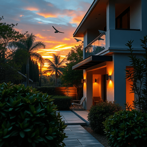    bezopasnost-doma-v-krasnodare-sekrety-zashchity-zhil'ya-bez-lishnikh-zatrat Garantis