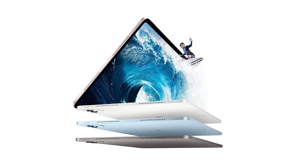 Источник изображения: gizmochina.com