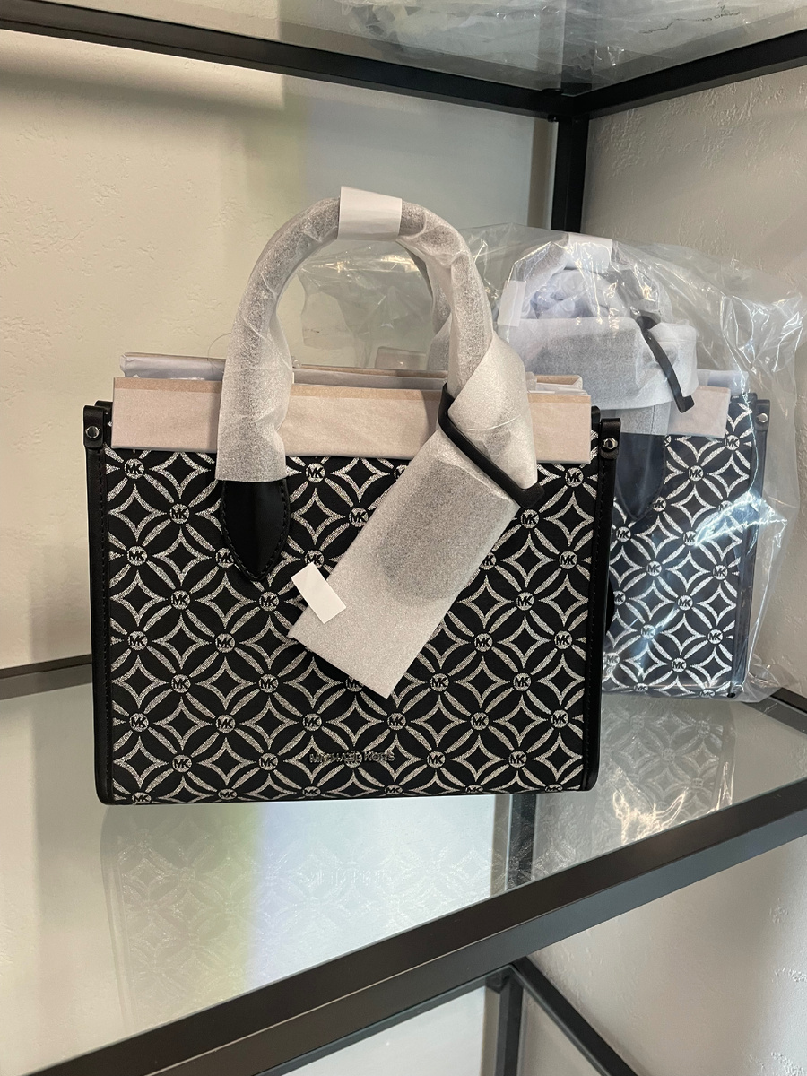 Байер-сервис ShopNow