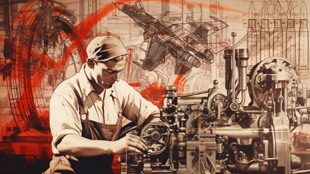    Фото: коллаж Царьграда