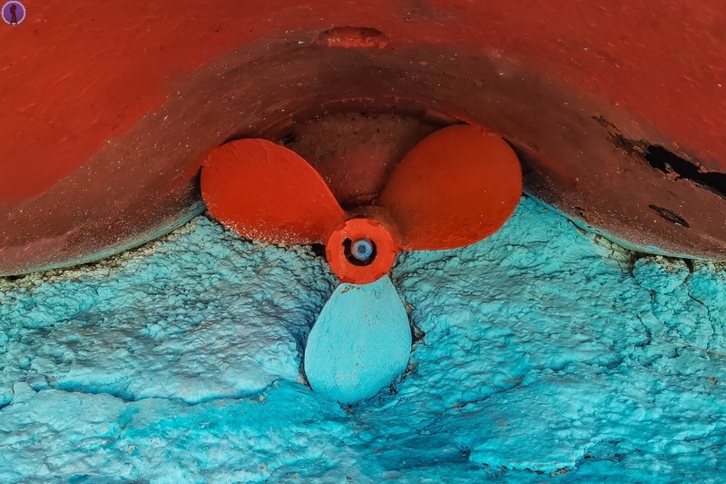 -14