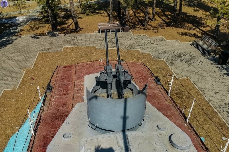 -19