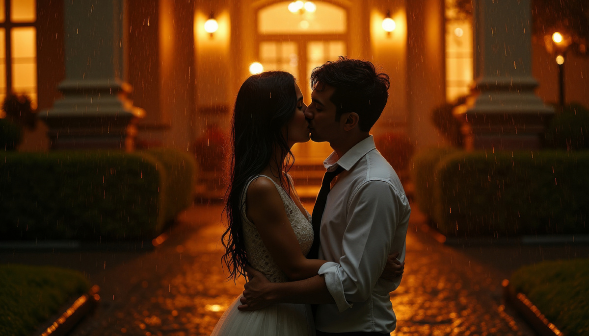 Изображение ReFrame