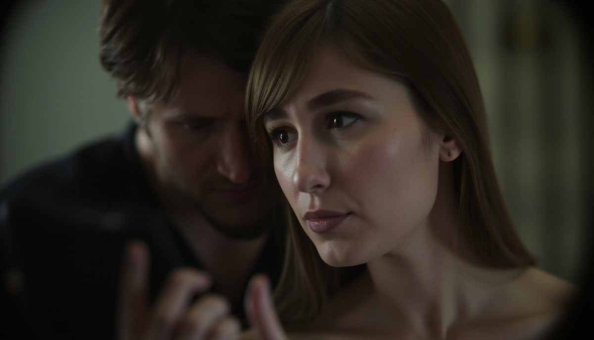 Изображение ReFrame