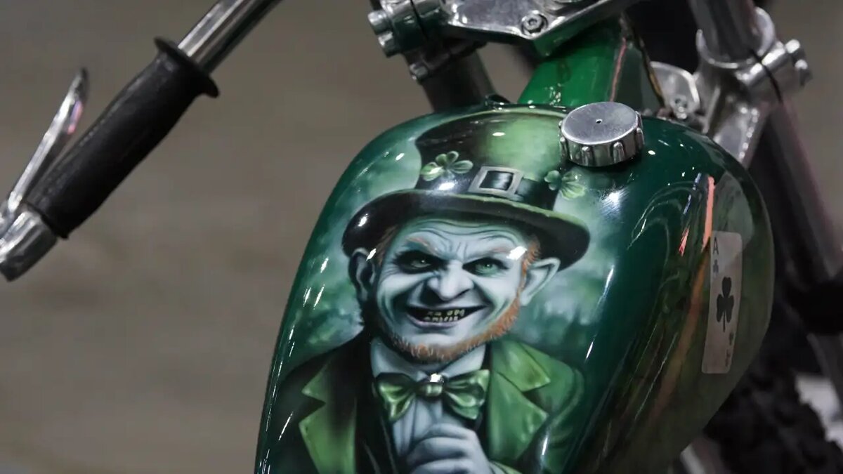    «Мотовесна 2025».