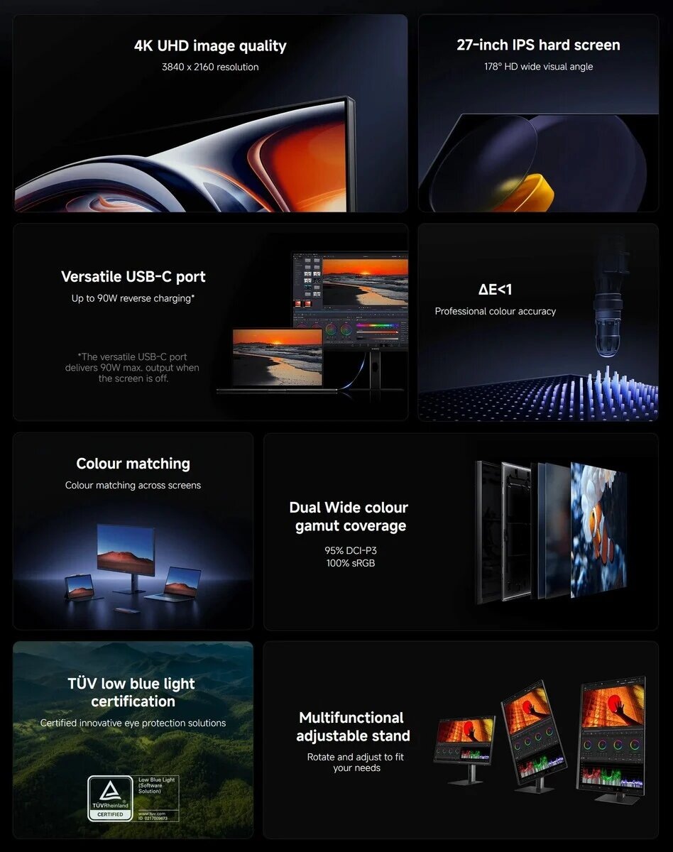 Источник изображения : ©Xiaomi