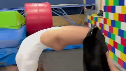 Nicole Skirts Скоро будет лето🌞🌴🏄🎇 ﻿@nicoleskirts﻿ #девушка #