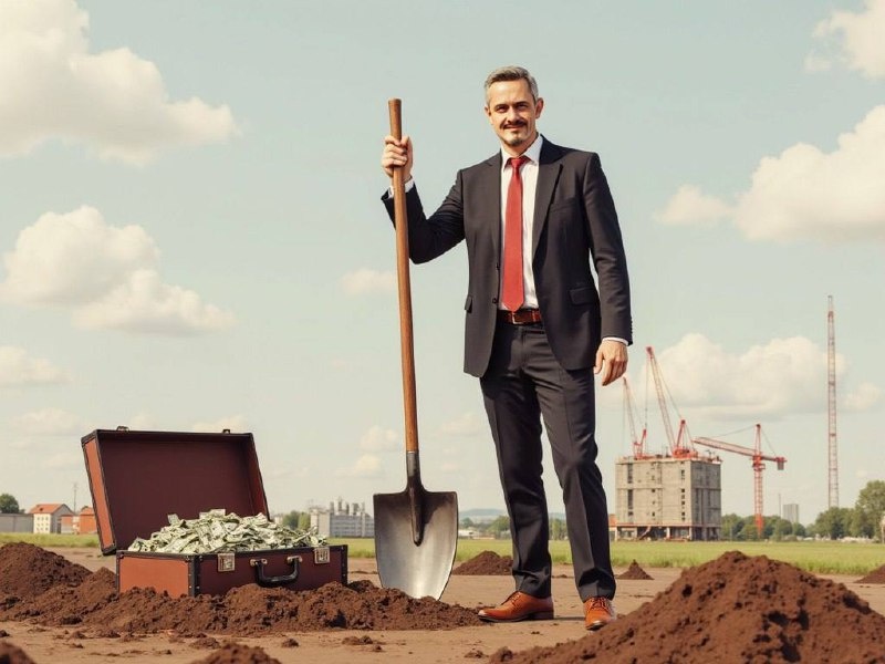    Антон Сочешков в телеграмм канале ЧИТАЙ И БОГАТЕЙ - Сочешков Антон