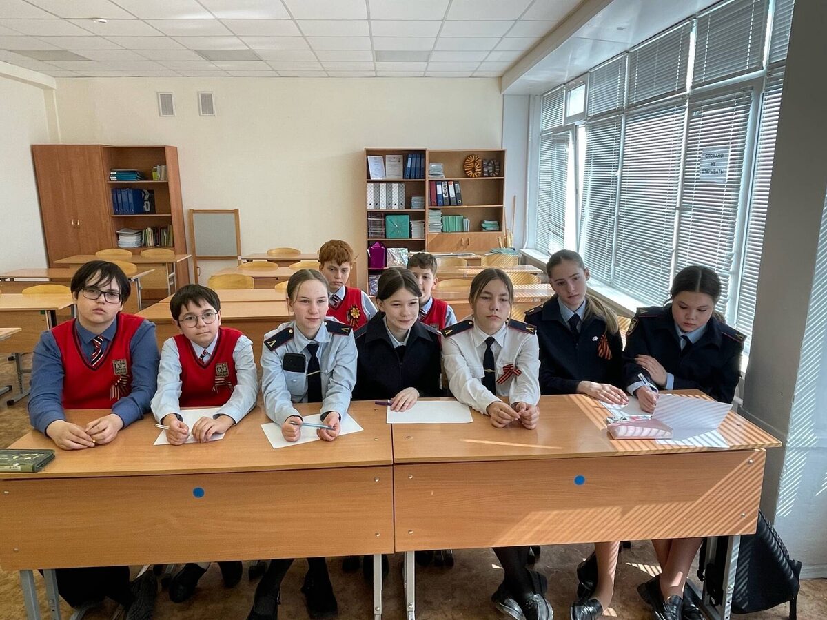 Фото предоставлено организаторами конкурса