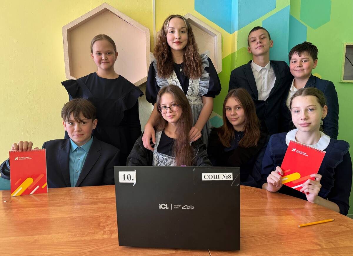 Фото предоставлено организаторами конкурса