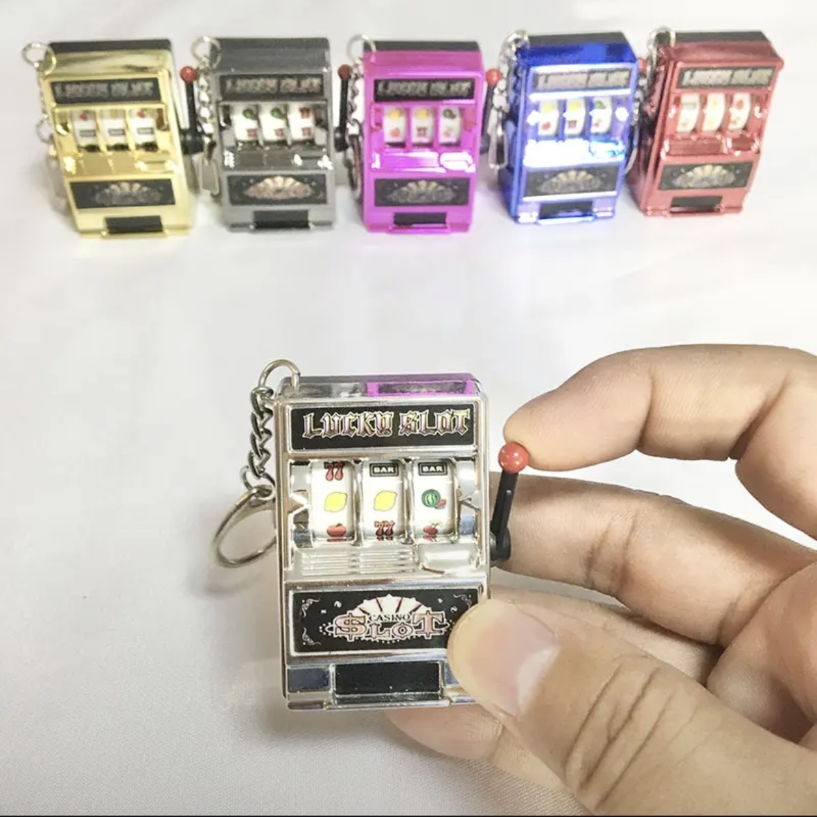 BOMS - MARKET: Здесь Ваши желания превращаются в посылки! 🎁 

Стоимость: 399₽