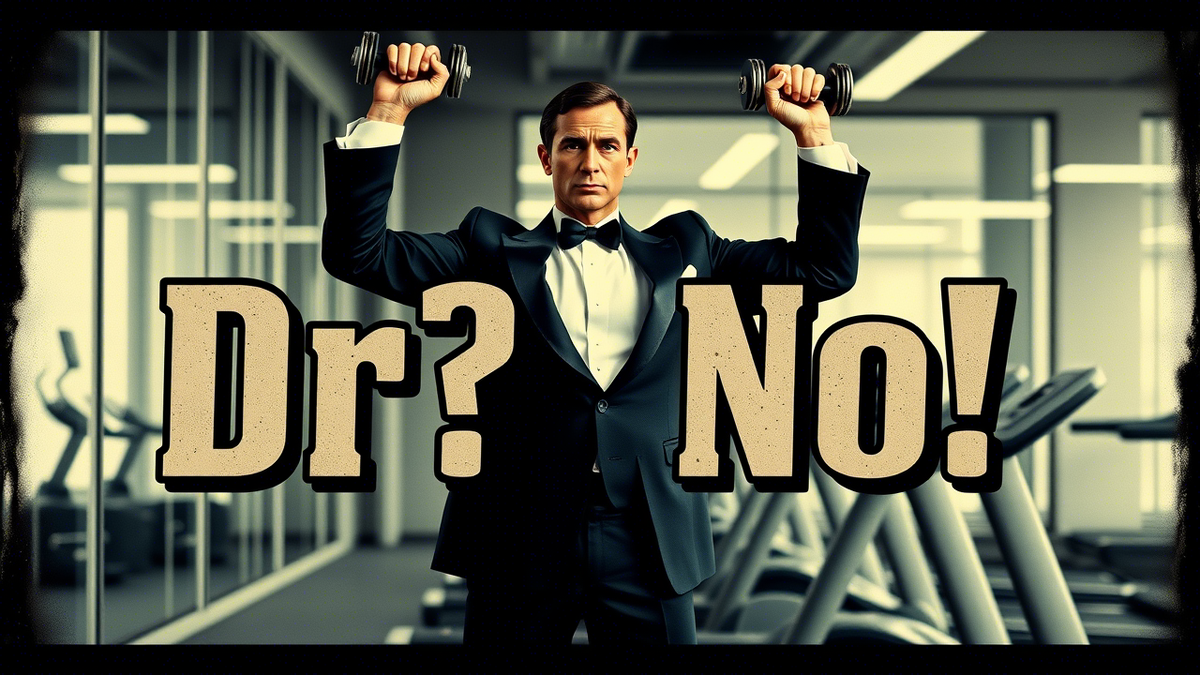 Иллюстрация сгенирирована нейросетью