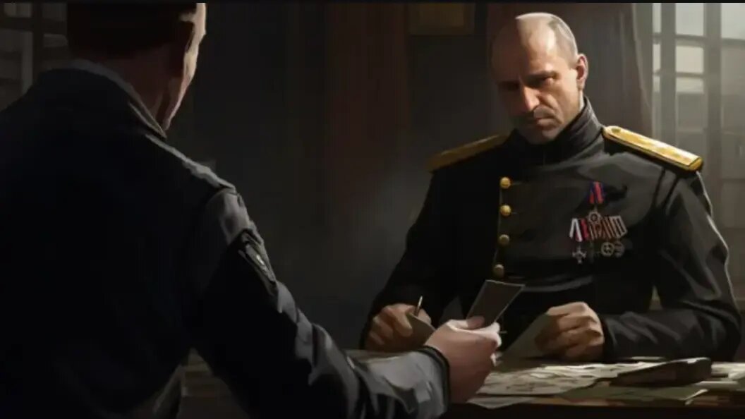    ФОТО: КОЛЛАЖ ЦАРЬГРАДА